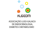 Associação Luso Galaica de Endocrinologia Diabetes e Metabolismo
